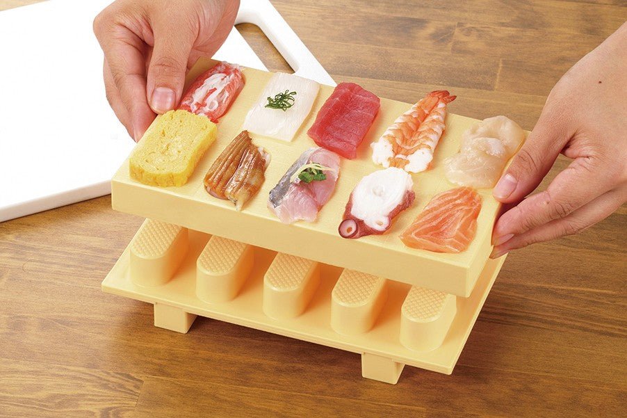 Image du produit 10