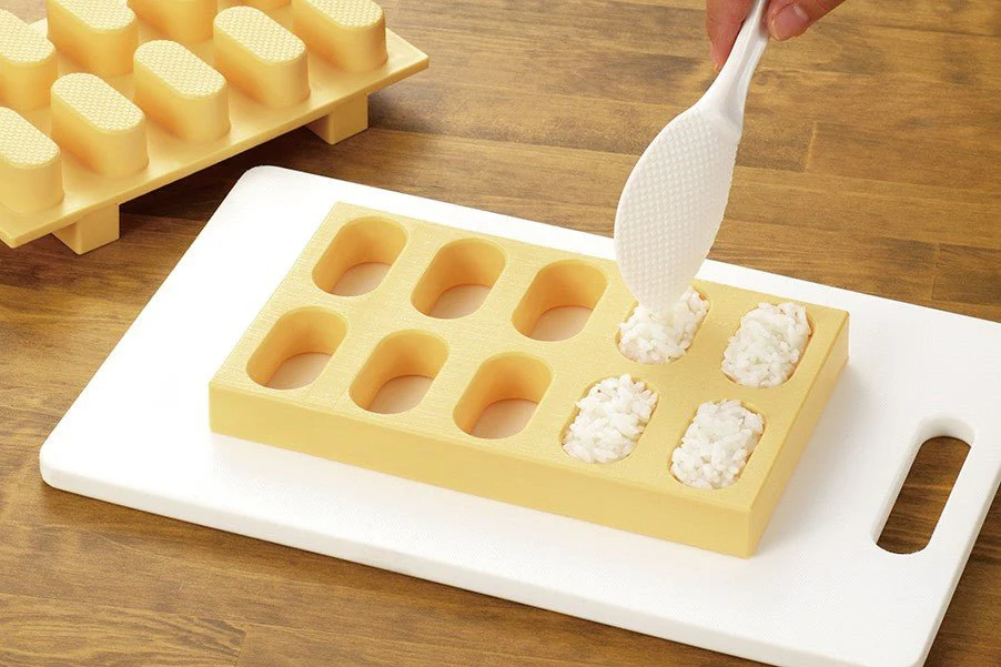 Image du produit 7