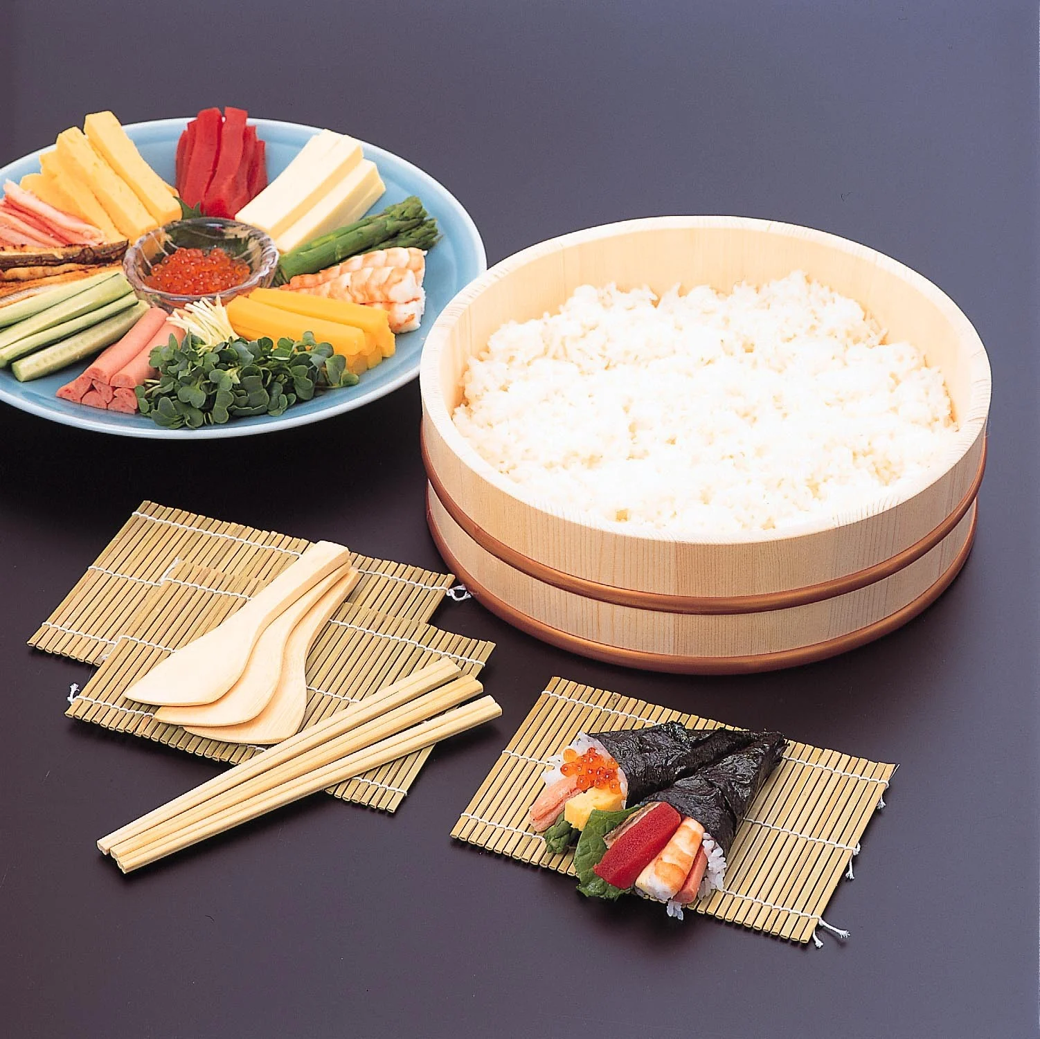 Image du produit 3