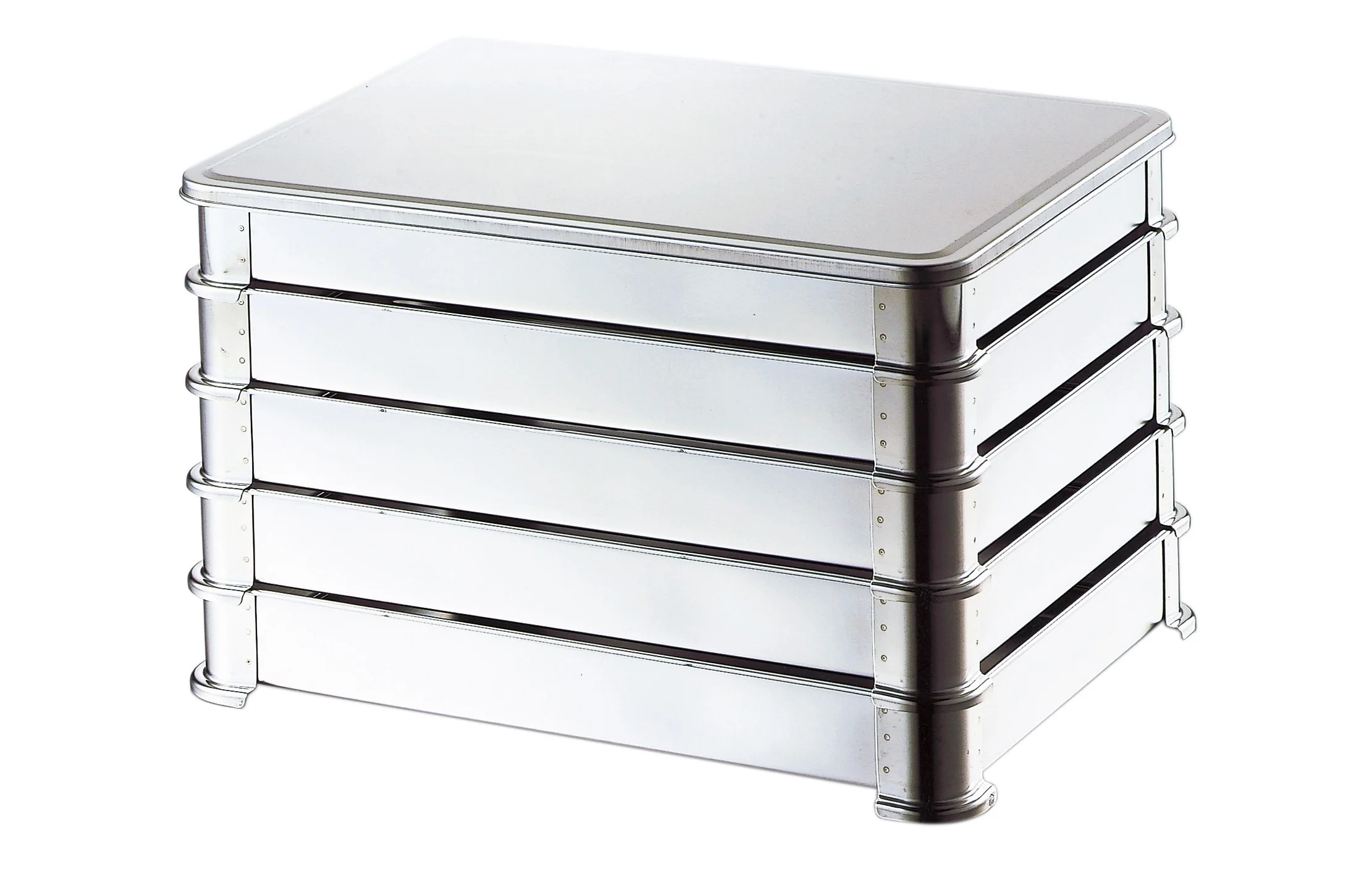 Miniature 2