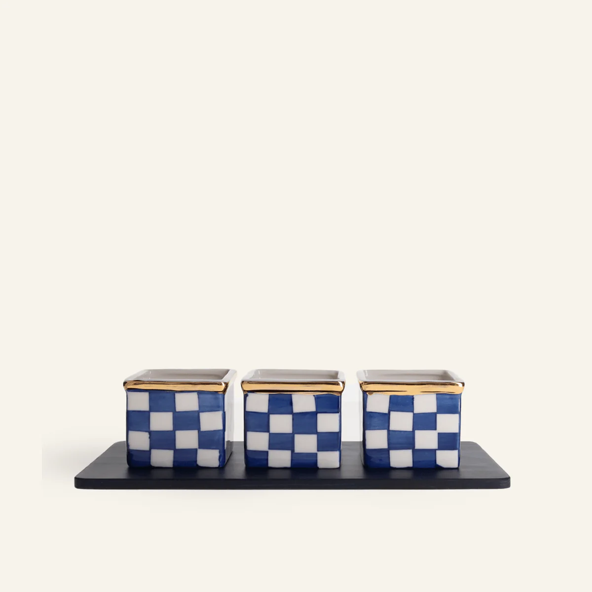 Miniature 1