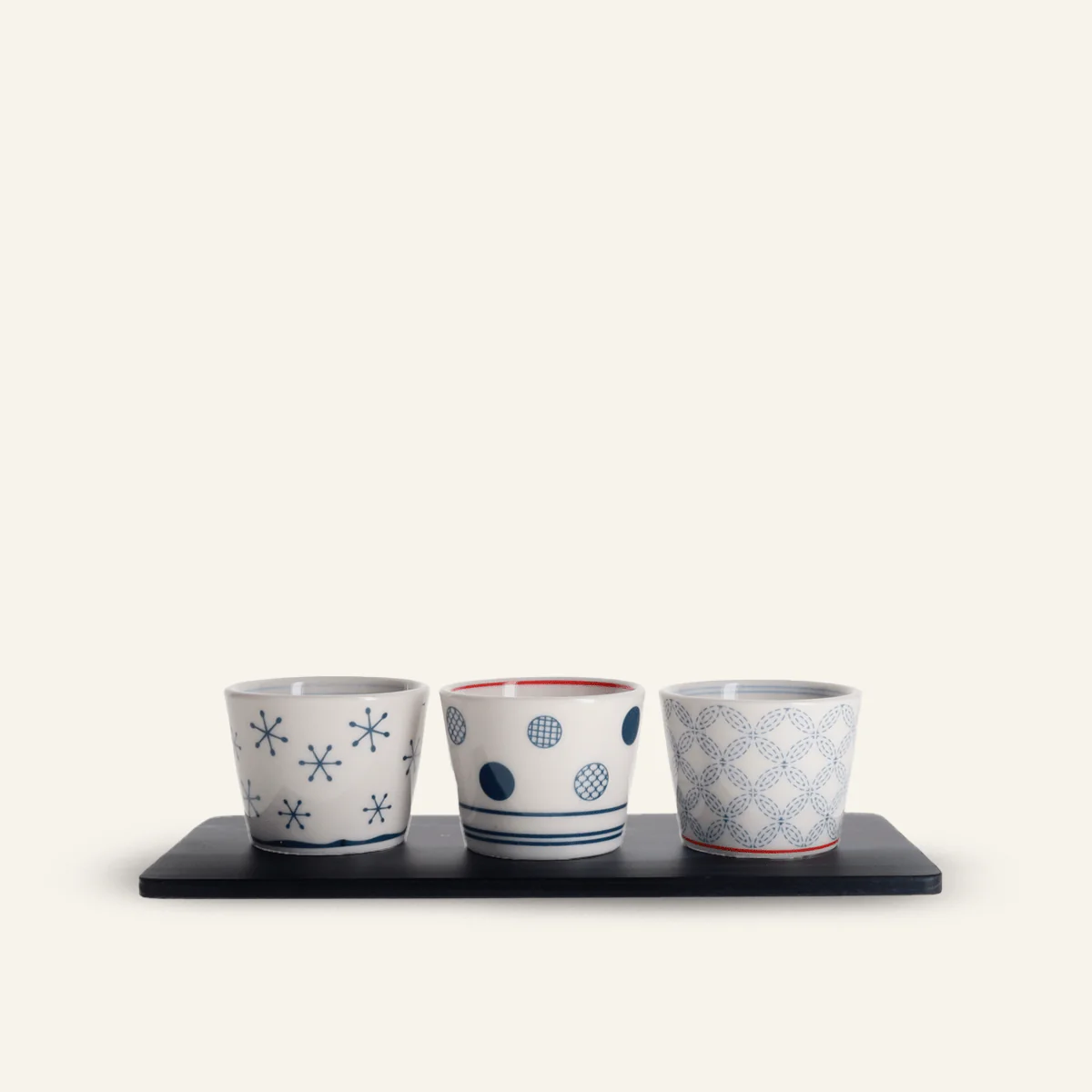 Miniature 1