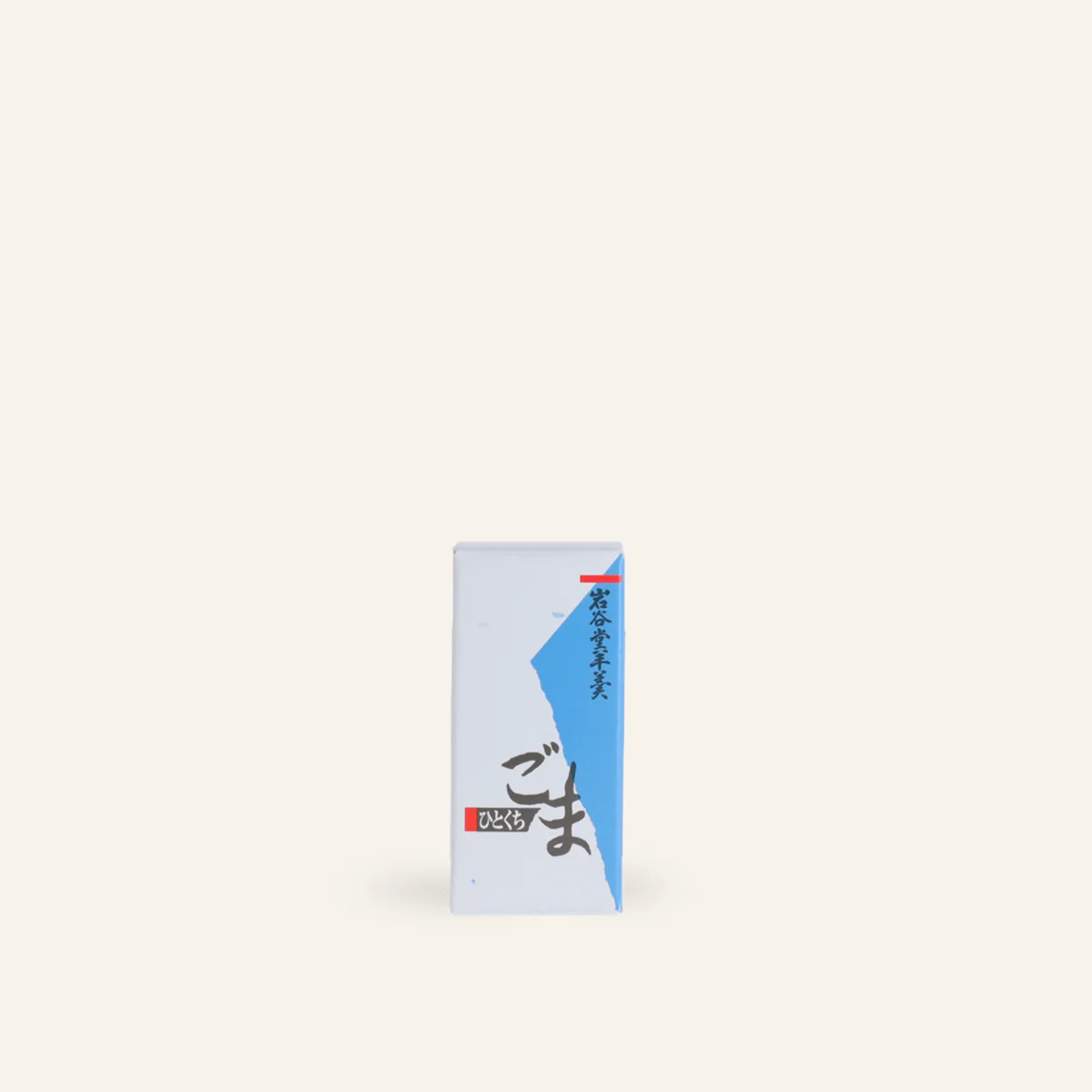 Miniature 1